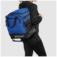 Stanno Backpack Pro Prime
