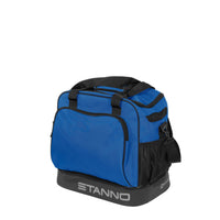 Stanno Backpack Pro Prime
