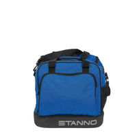 Stanno Backpack Pro Prime