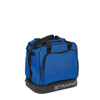 Stanno Backpack Pro Prime
