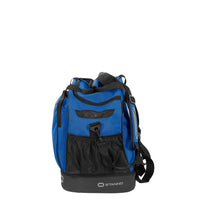 Stanno Backpack Pro Prime