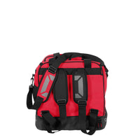 Stanno Backpack Pro Prime - Red