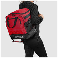 Stanno Backpack Pro Prime