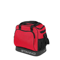Stanno Backpack Pro Prime