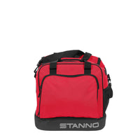 Stanno Backpack Pro Prime