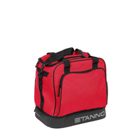 Stanno Backpack Pro Prime