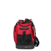 Stanno Backpack Pro Prime