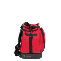 Stanno Backpack Pro Prime