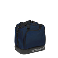 Stanno Backpack Pro Prime