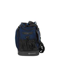 Stanno Backpack Pro Prime