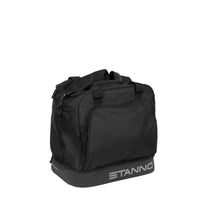 Stanno Backpack Pro Prime