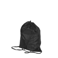 Stanno Gymsack