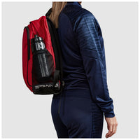Stanno Backpack Campo