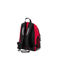 Stanno Backpack Campo