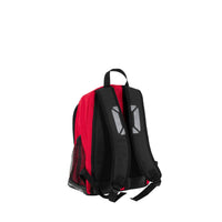 Stanno Backpack Campo