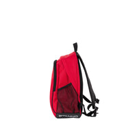 Stanno Backpack Campo