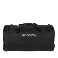 Stanno Bag Premium Team Trolley