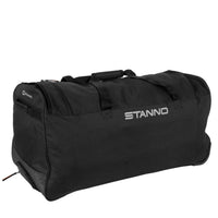 Stanno Bag Premium Team Trolley