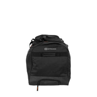 Stanno Bag Premium Team Trolley