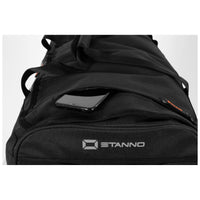 Stanno Bag Premium Team Trolley