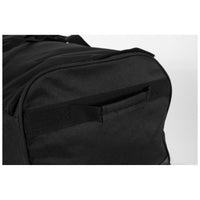 Stanno Bag Premium Team Trolley