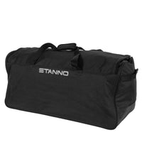 Stanno Bag Premium Team