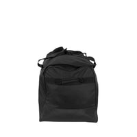 Stanno Bag Premium Team