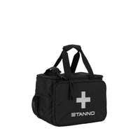 Stanno Bag Medicine II