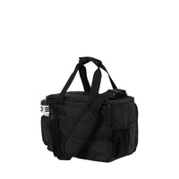 Stanno Bag Medicine II