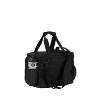 Stanno Bag Medicine II
