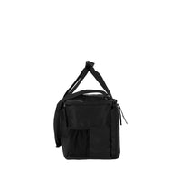 Stanno Bag Medicine II