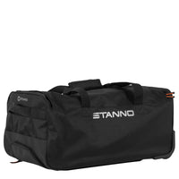 Stanno Bag Premium Trolley