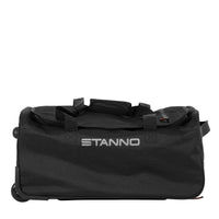 Stanno Bag Premium Trolley