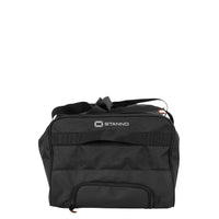Stanno Bag Premium Trolley