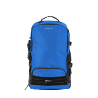 Stanno Backpack Squad - Blue