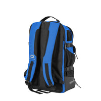Stanno Backpack Squad