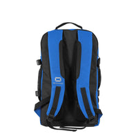 Stanno Backpack Squad