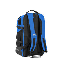 Stanno Backpack Squad