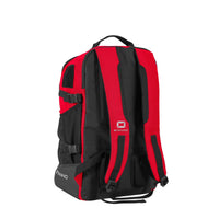 Stanno Backpack Squad