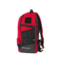 Stanno Backpack Squad