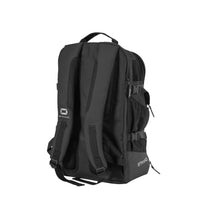 Stanno Backpack Squad