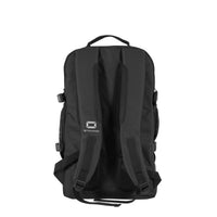 Stanno Backpack Squad
