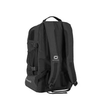 Stanno Backpack Squad