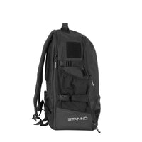 Stanno Backpack Squad
