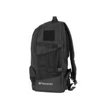 Stanno Backpack Squad