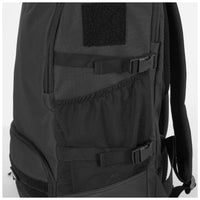 Stanno Backpack Squad