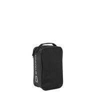 Stanno Bag Shoe II