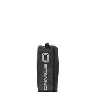 Stanno Bag Shoe II
