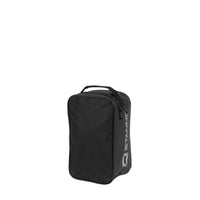 Stanno Bag Shoe II