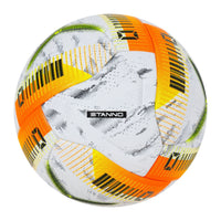 Stanno Intense Football (Junior)